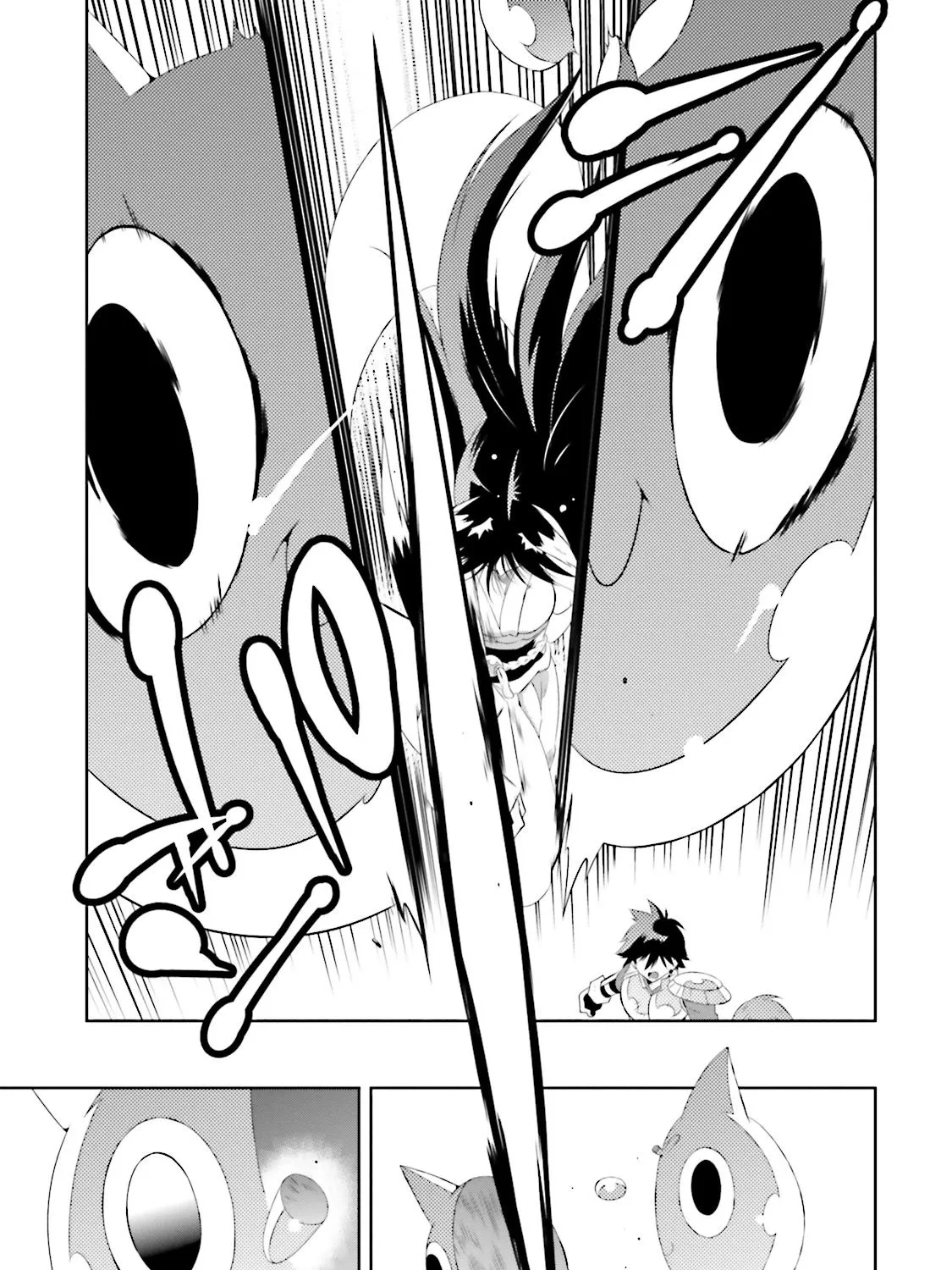 Chapter 22 — page 69