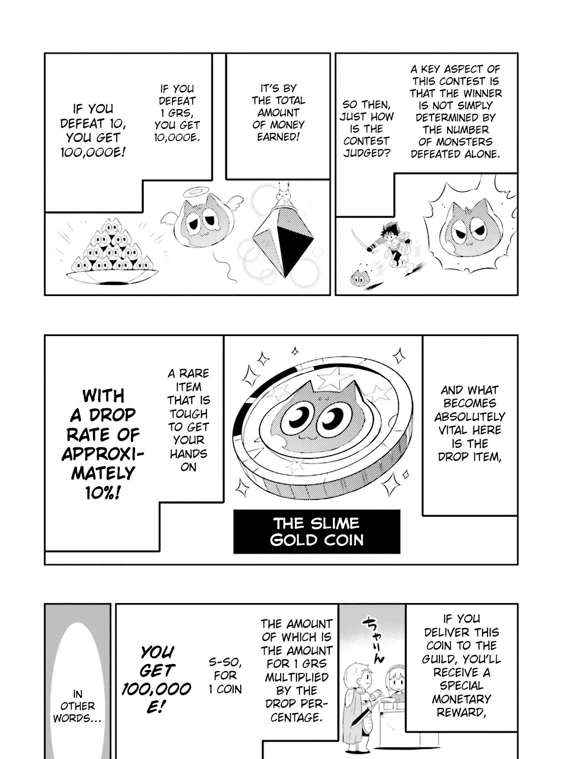 Chapter 22 — page 7