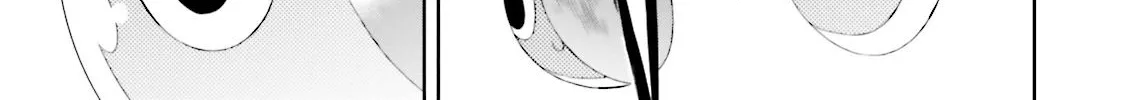 Chapter 22 — page 70