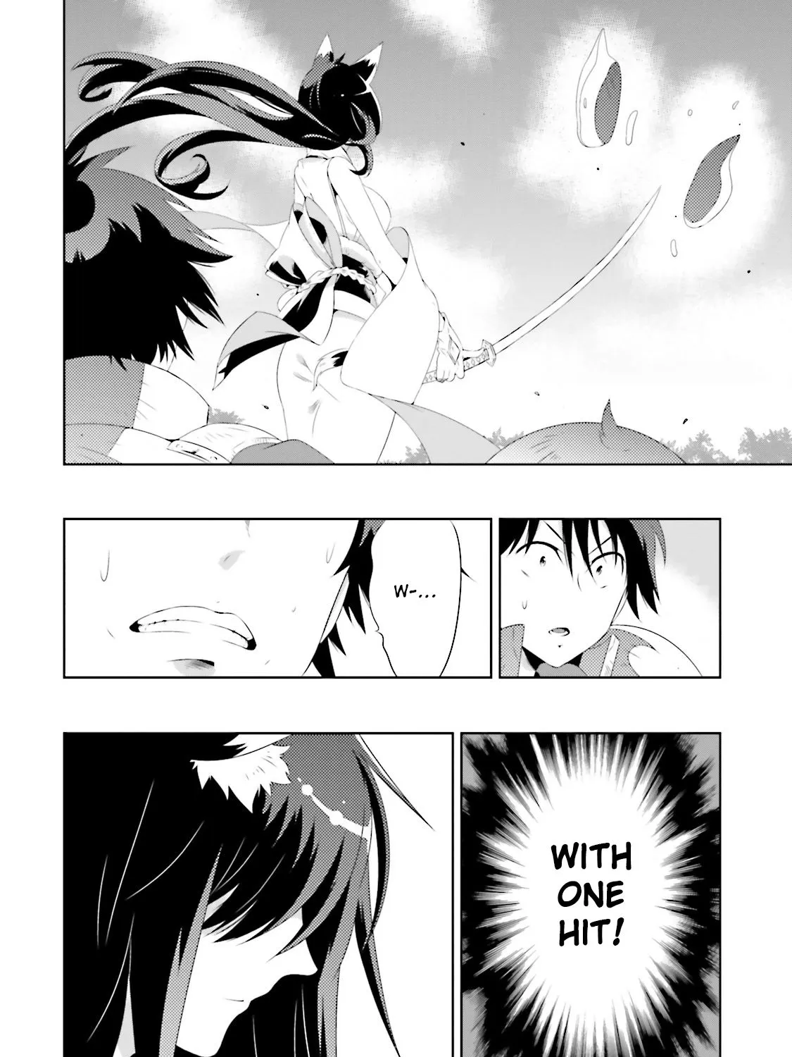 Chapter 22 — page 71