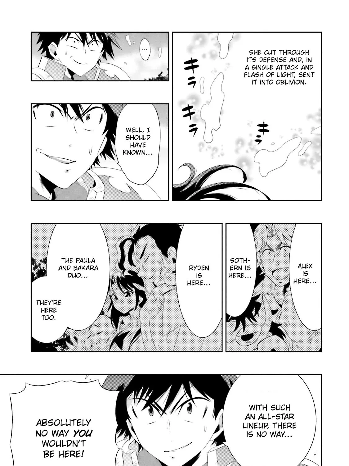 Chapter 22 — page 73