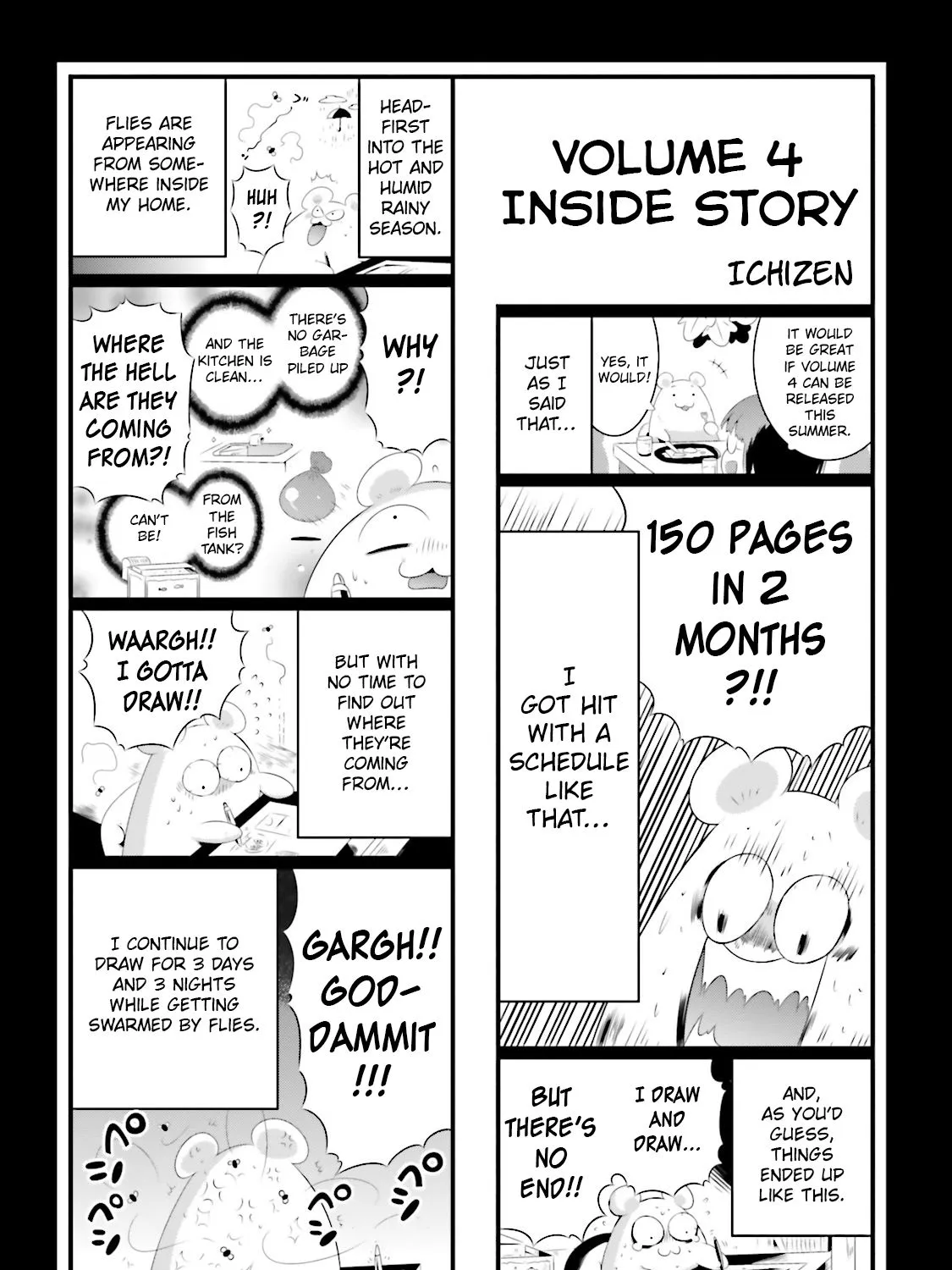 Chapter 22 — page 81