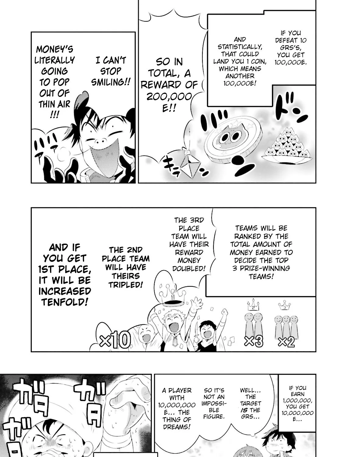 Chapter 22 — page 9