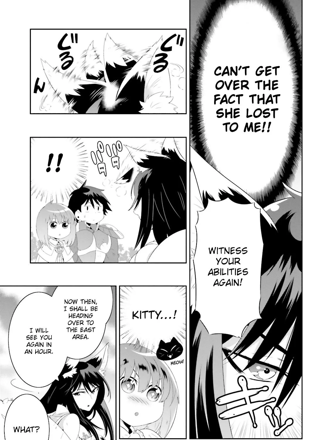 Chapter 23 — page 25