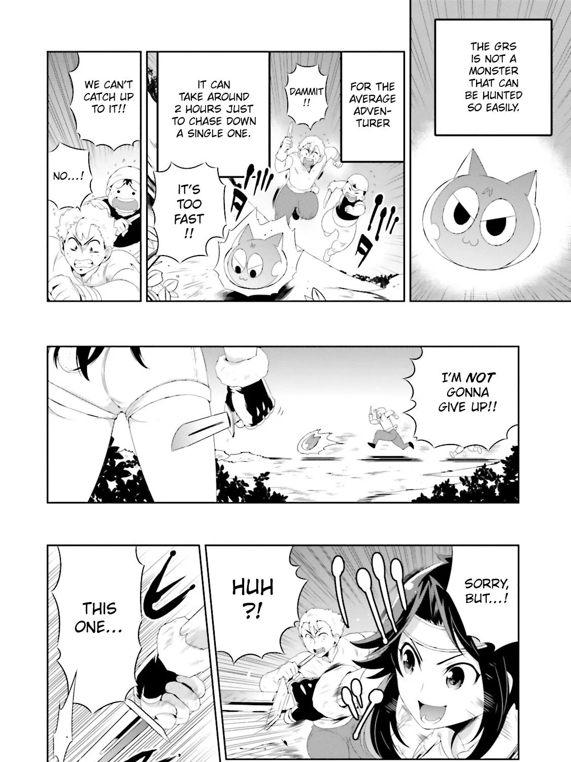 Chapter 23 — page 35