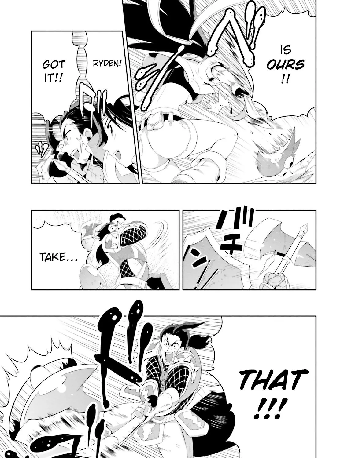 Chapter 23 — page 37