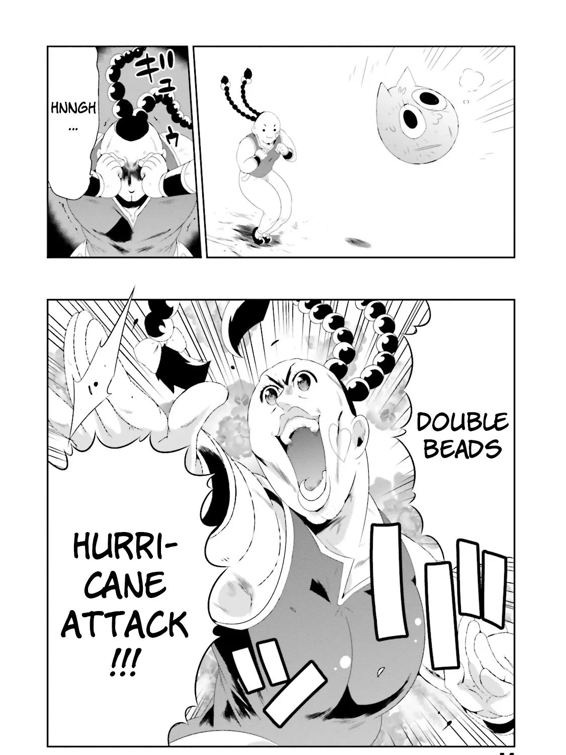 Chapter 23 — page 39