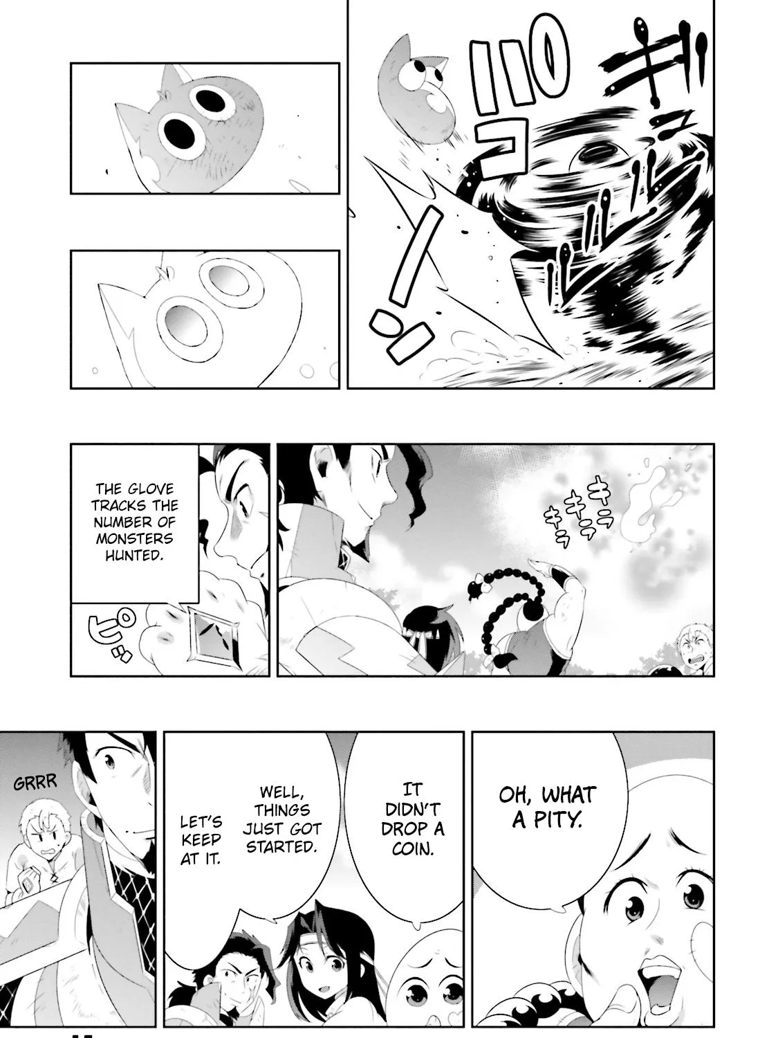 Chapter 23 — page 41