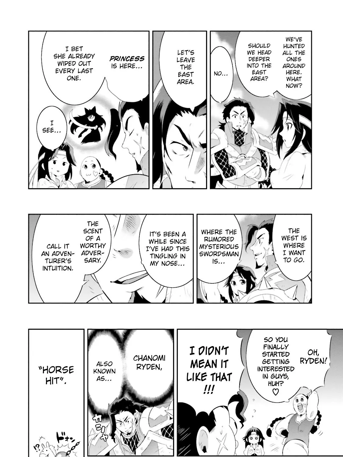 Chapter 23 — page 43