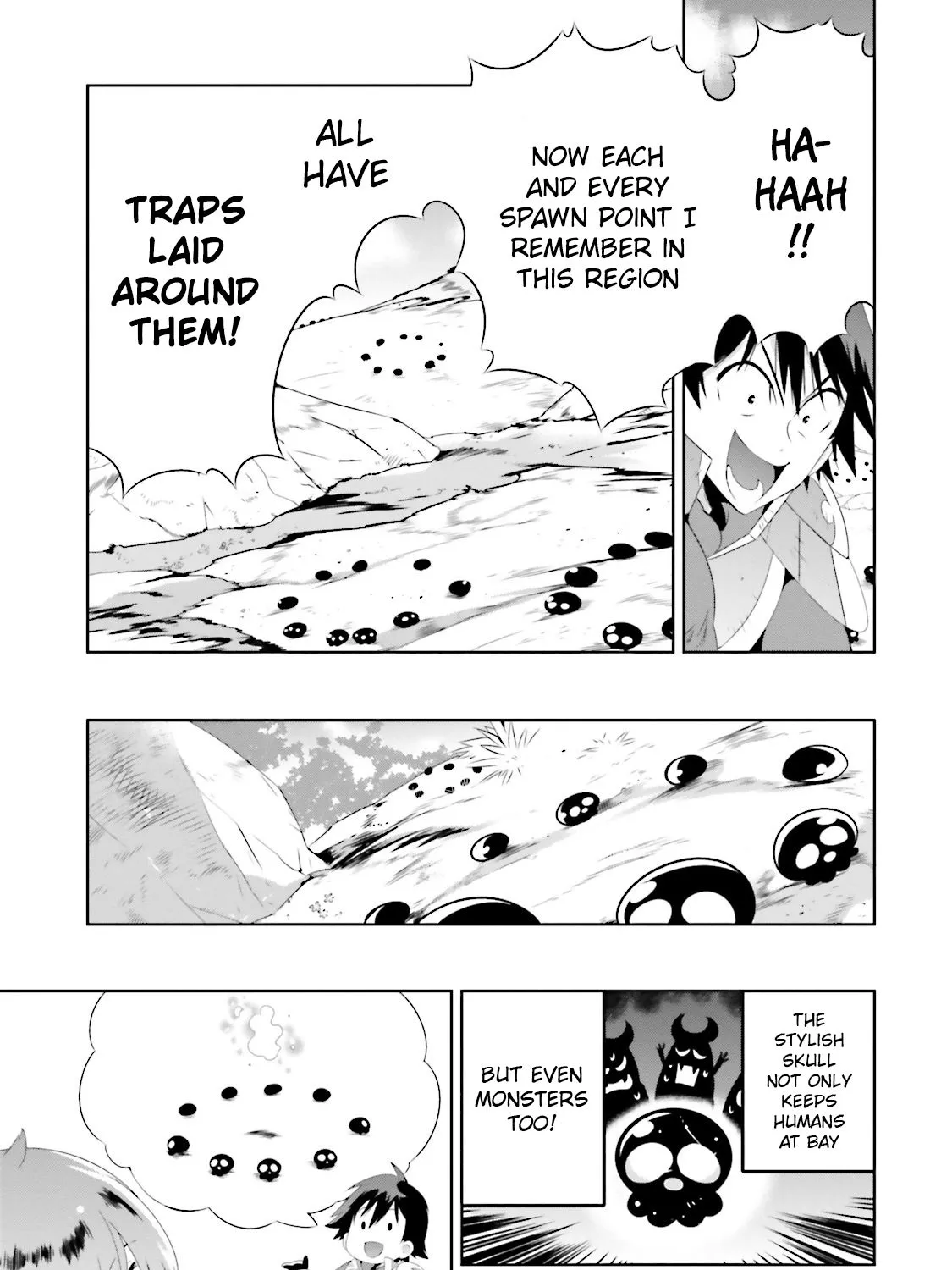 Chapter 23 — page 49