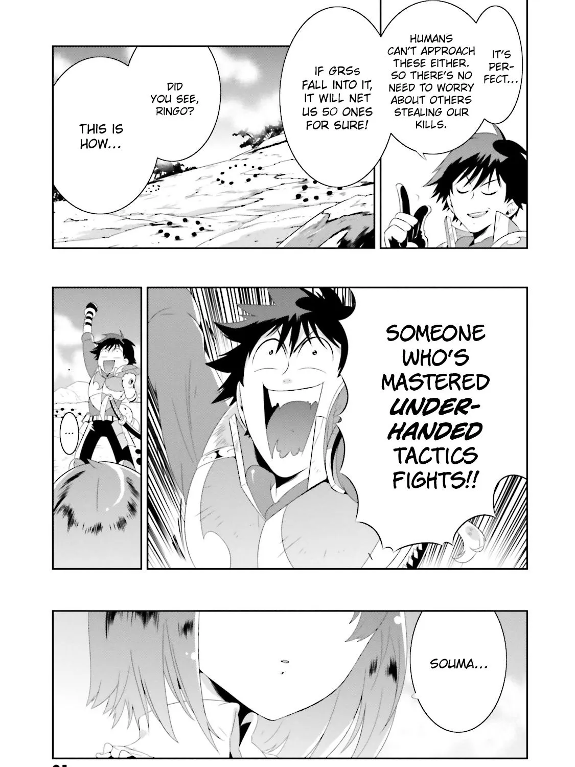 Chapter 23 — page 53
