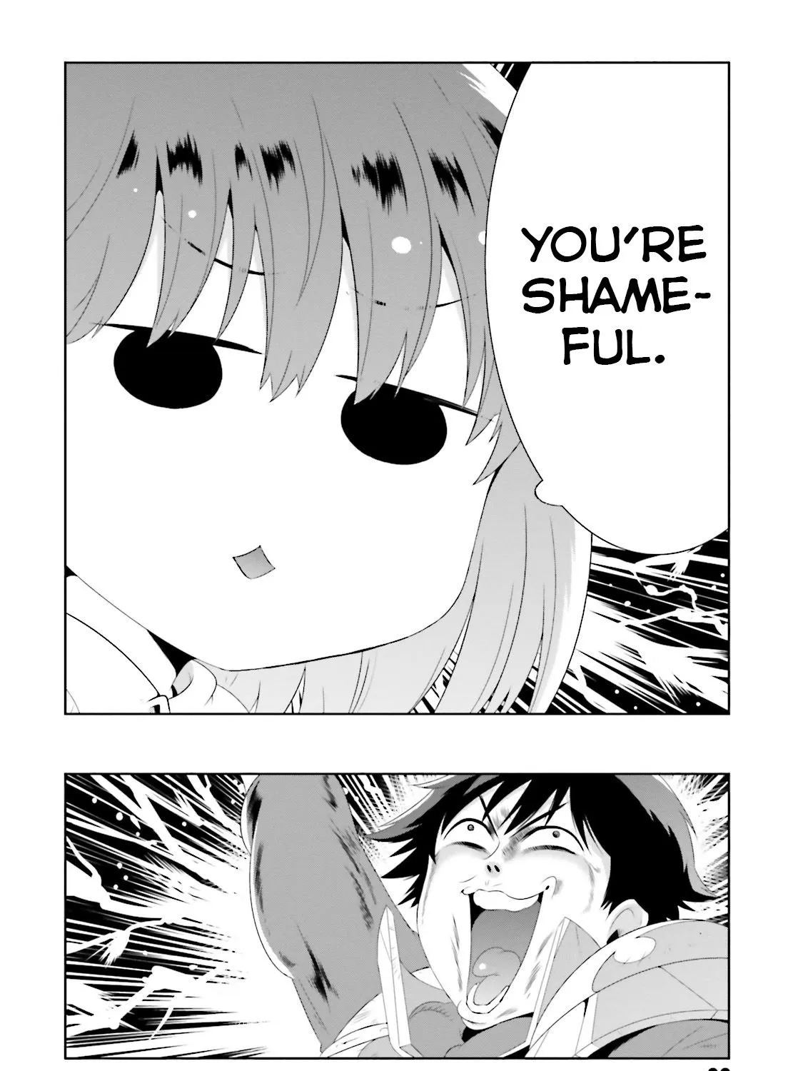 Chapter 23 — page 55