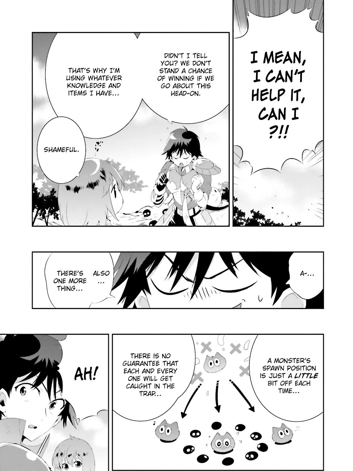 Chapter 23 — page 57
