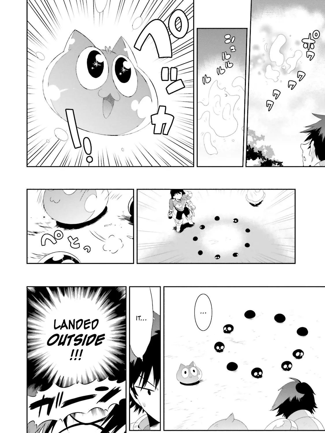 Chapter 23 — page 59