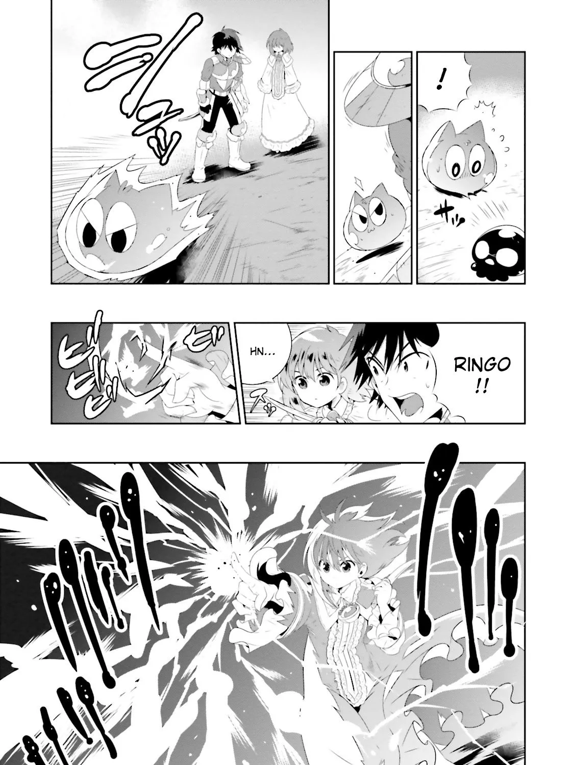 Chapter 23 — page 61