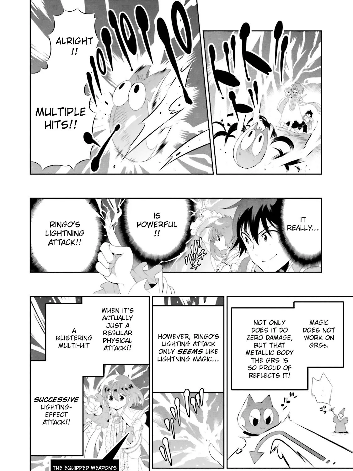 Chapter 23 — page 63