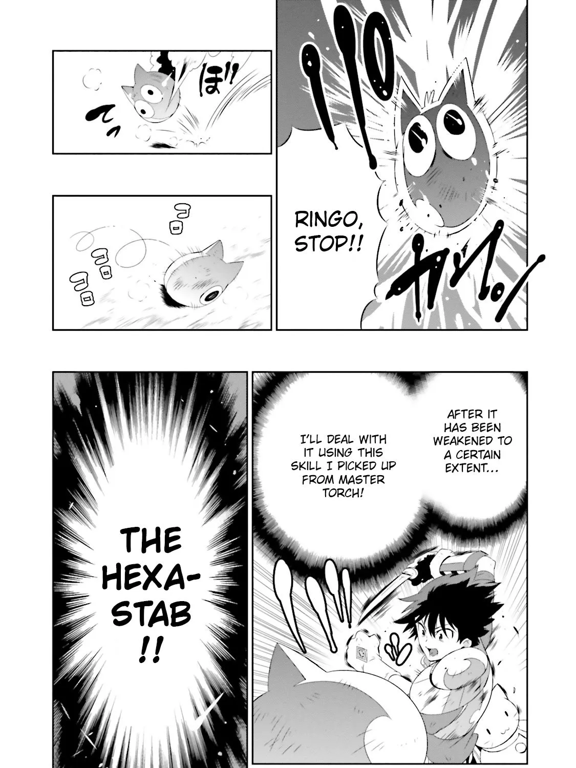 Chapter 23 — page 65