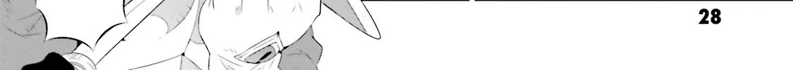 Chapter 23 — page 68