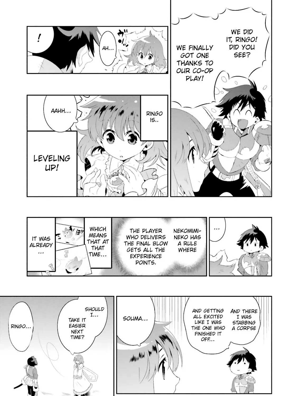Chapter 23 — page 69