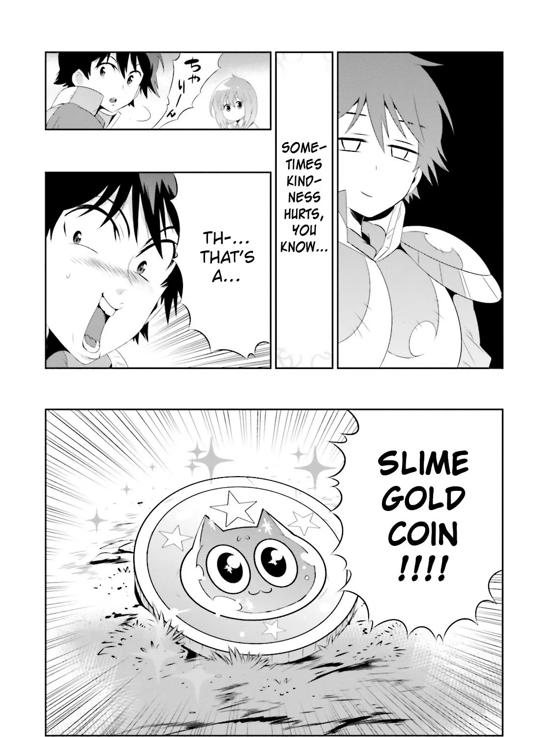 Chapter 23 — page 71