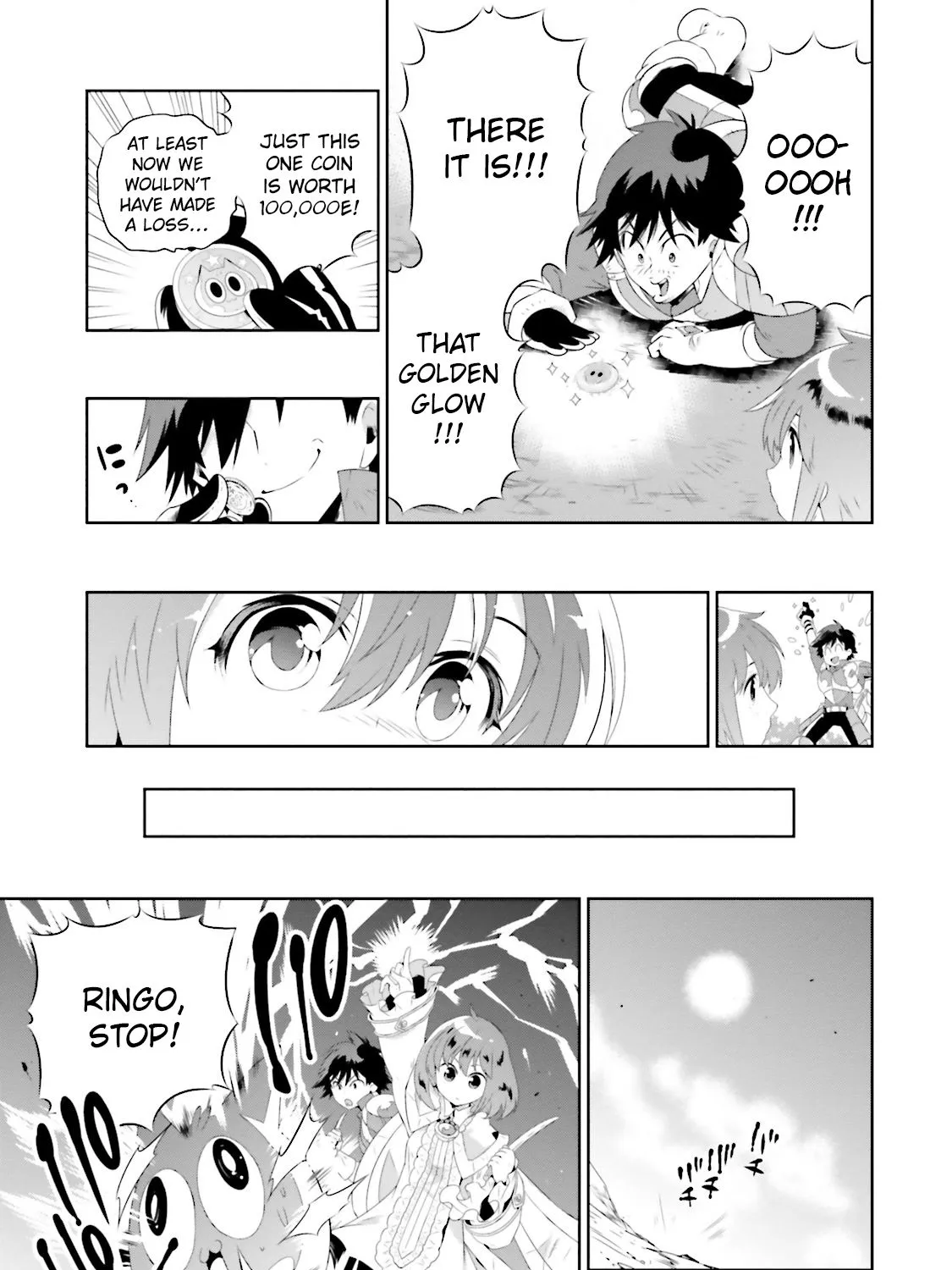 Chapter 23 — page 73