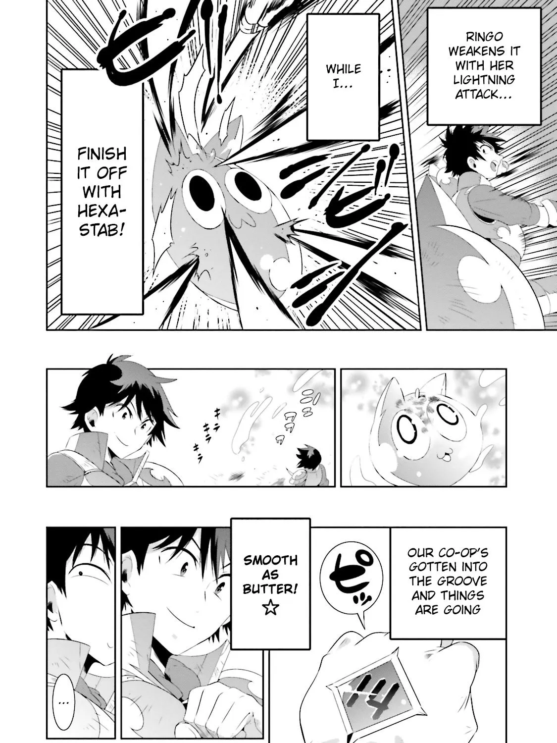 Chapter 23 — page 75