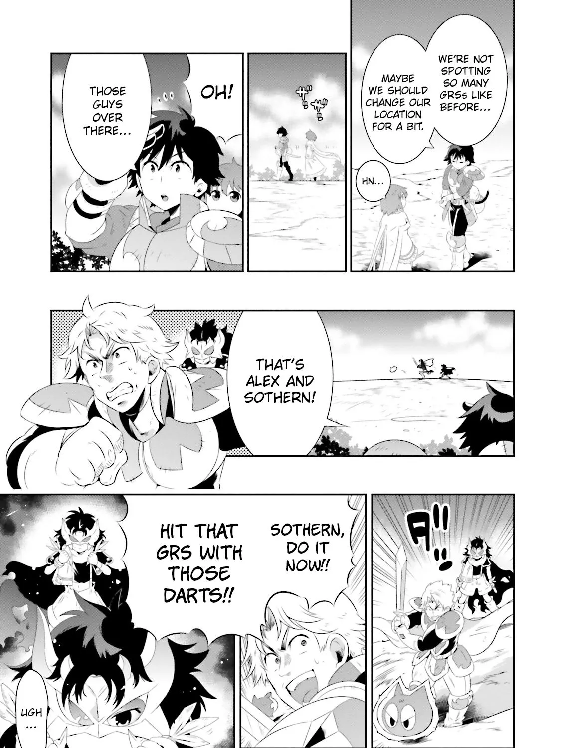 Chapter 23 — page 77