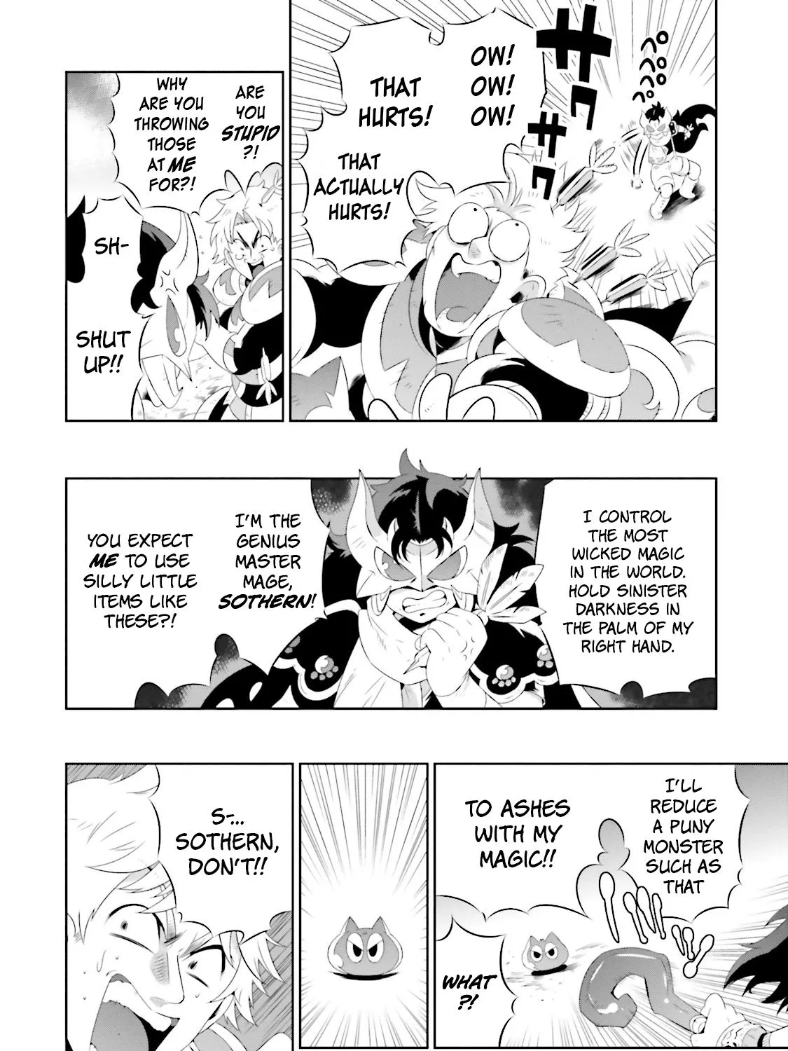 Chapter 23 — page 79