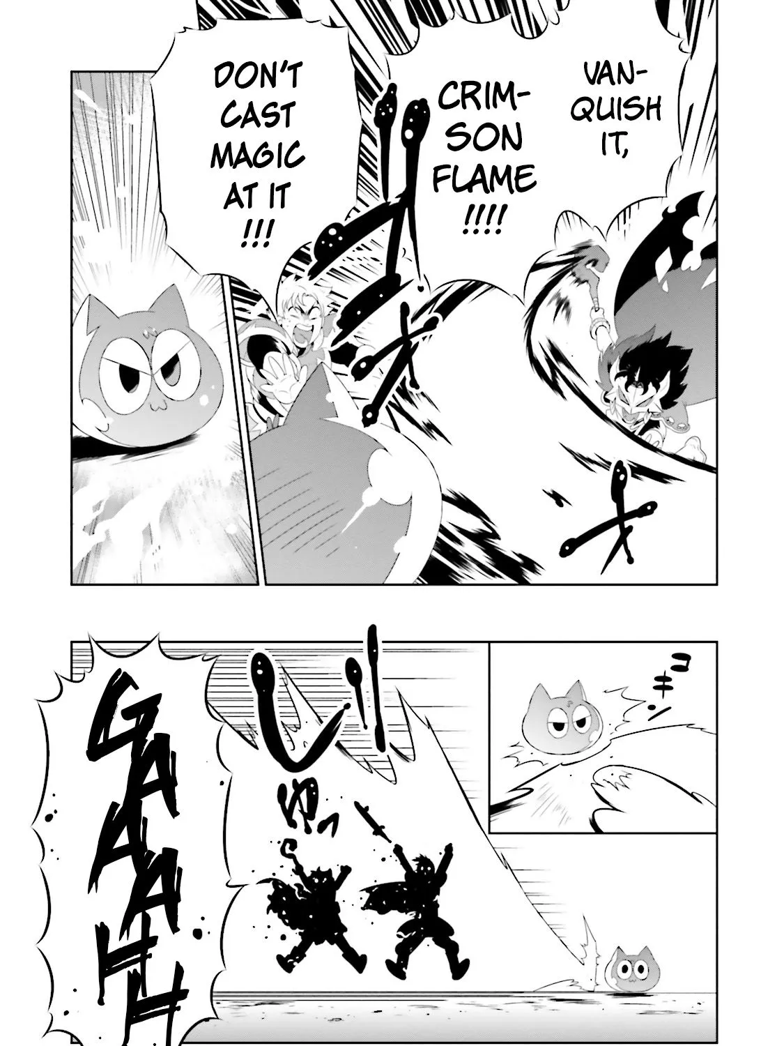 Chapter 23 — page 81