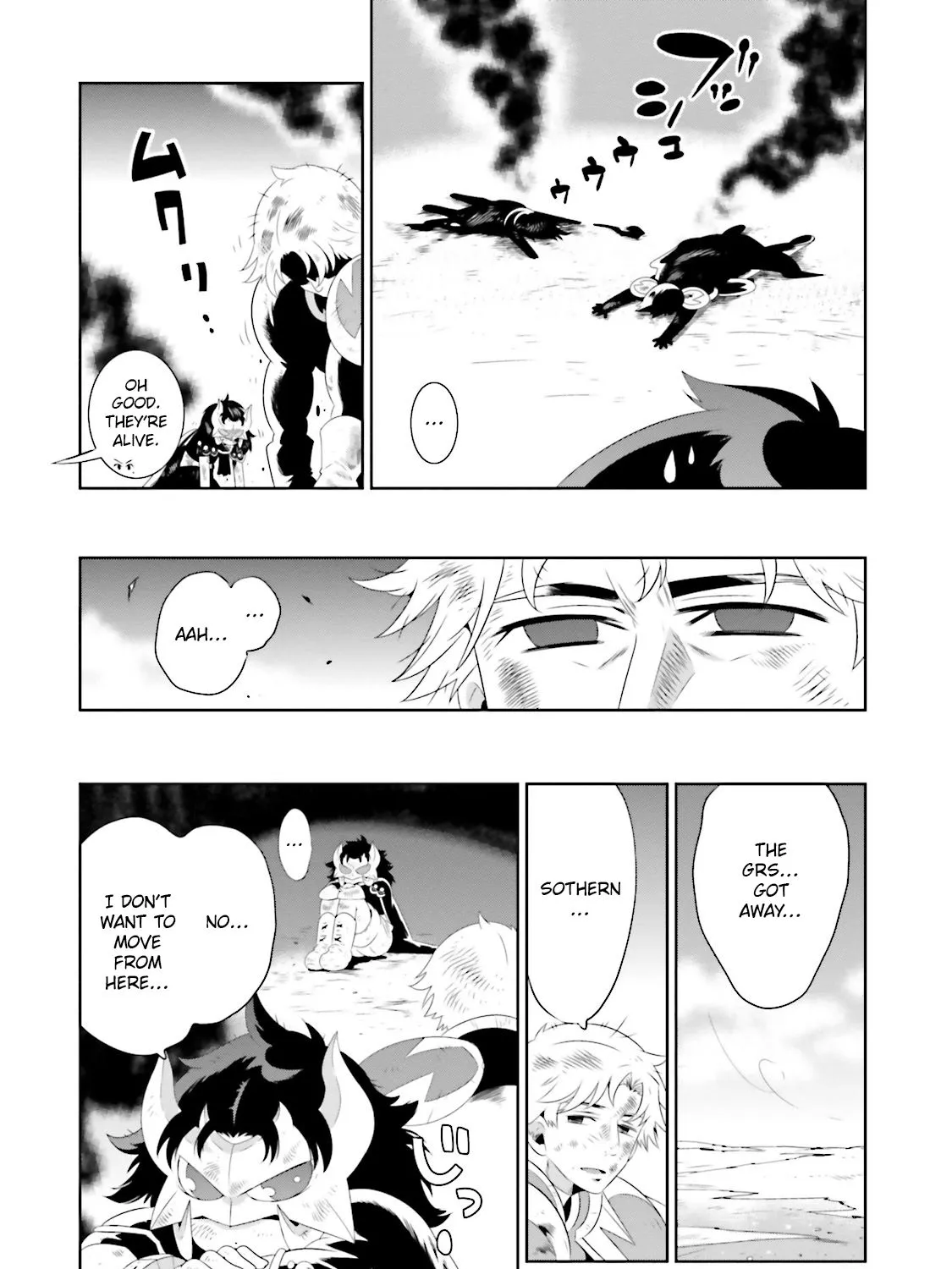 Chapter 23 — page 83
