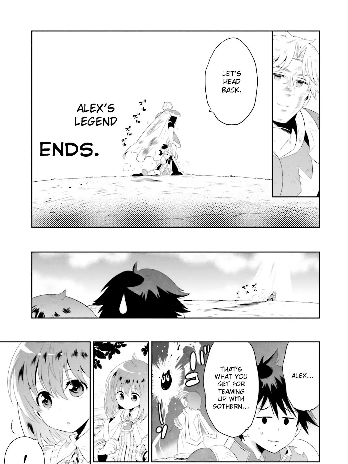 Chapter 23 — page 85