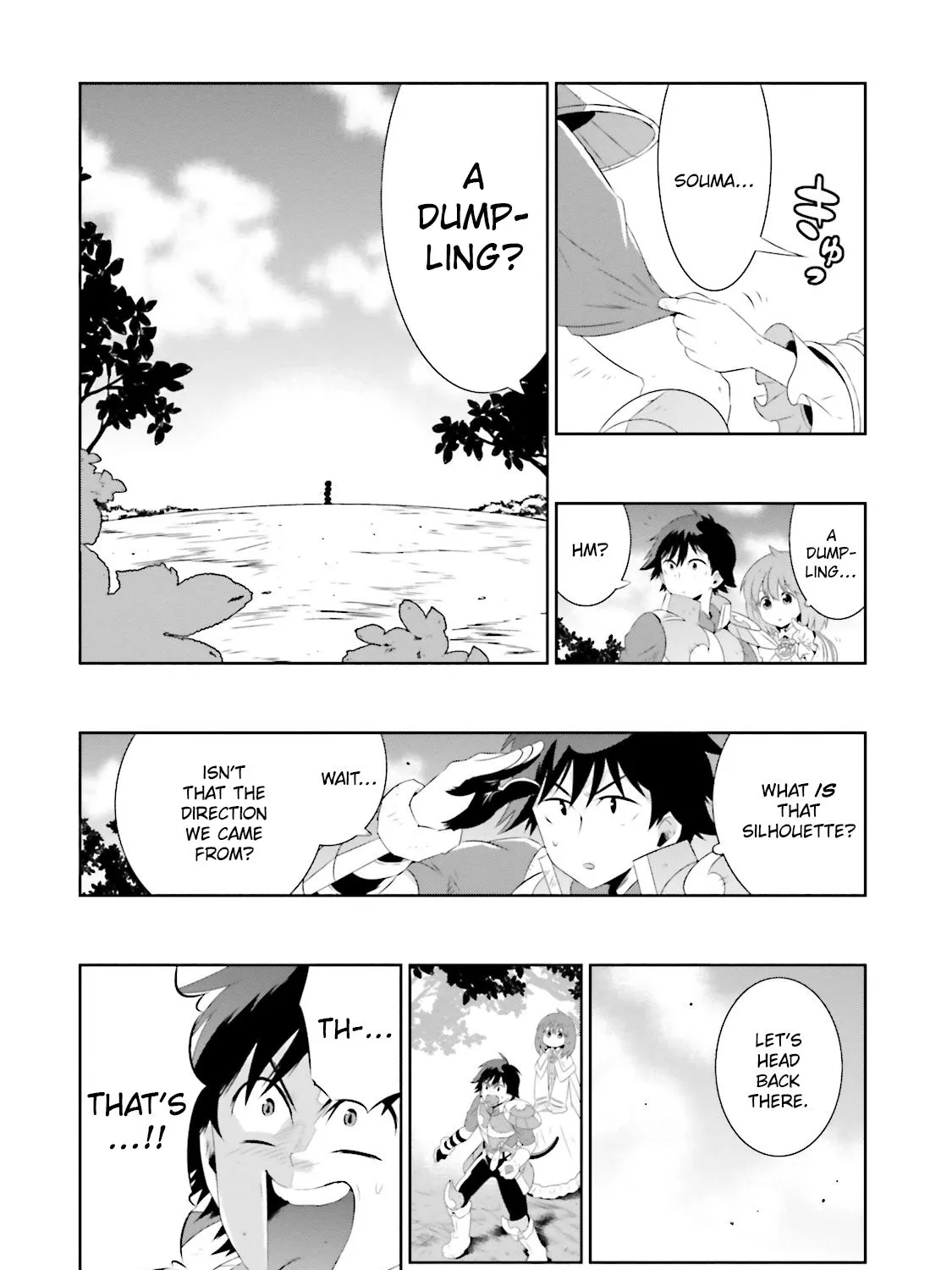 Chapter 23 — page 87