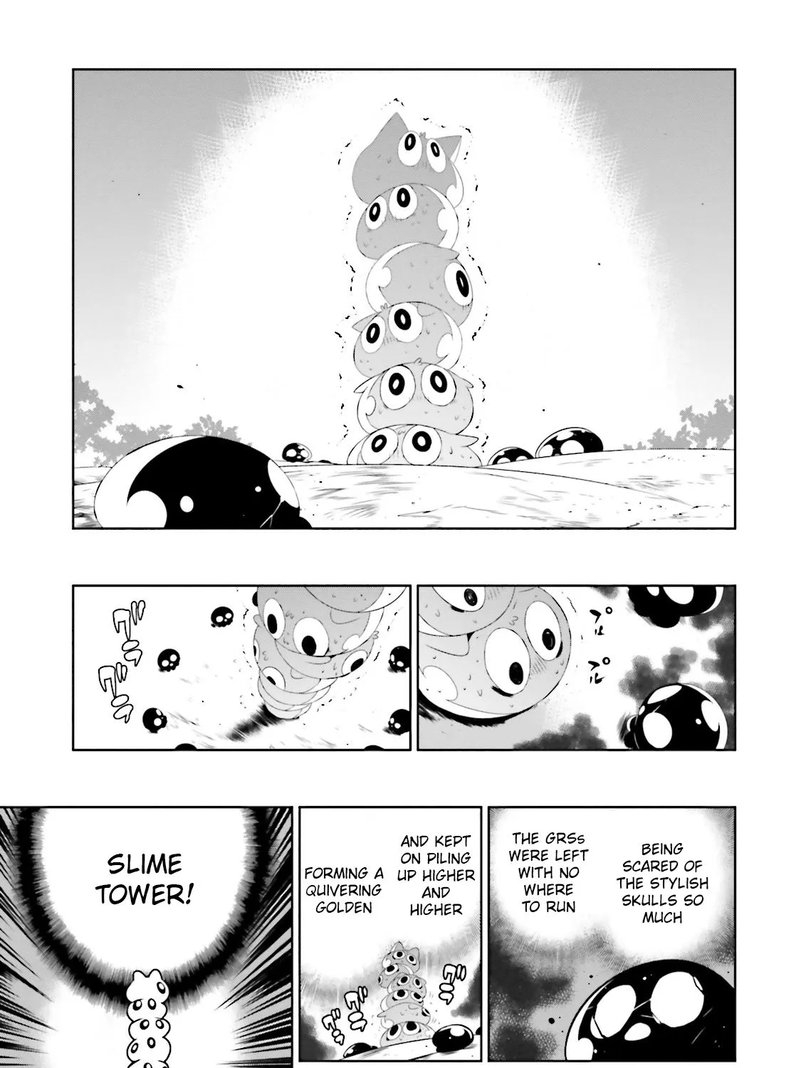 Chapter 23 — page 89