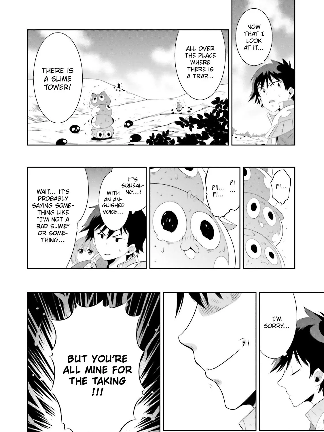 Chapter 23 — page 91