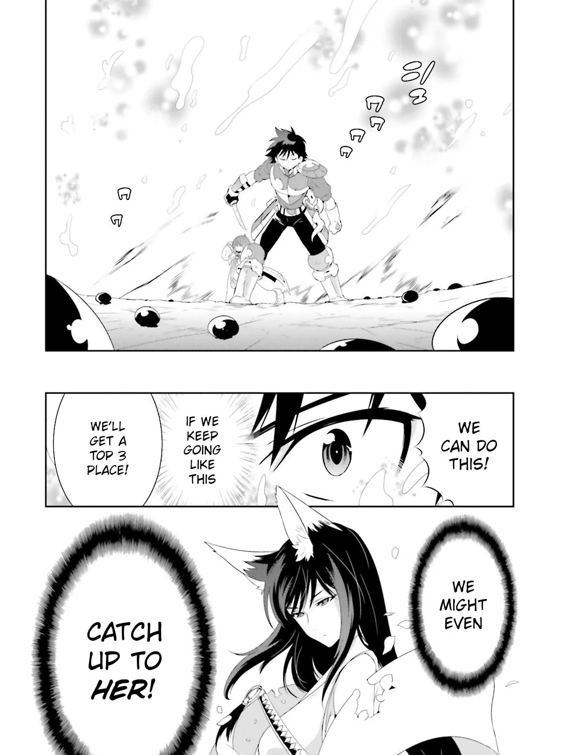 Chapter 23 — page 95
