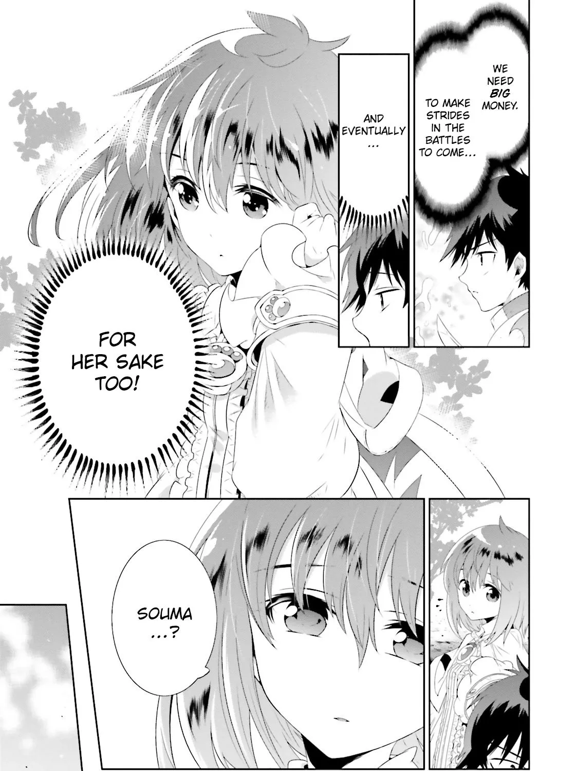 Chapter 23 — page 97