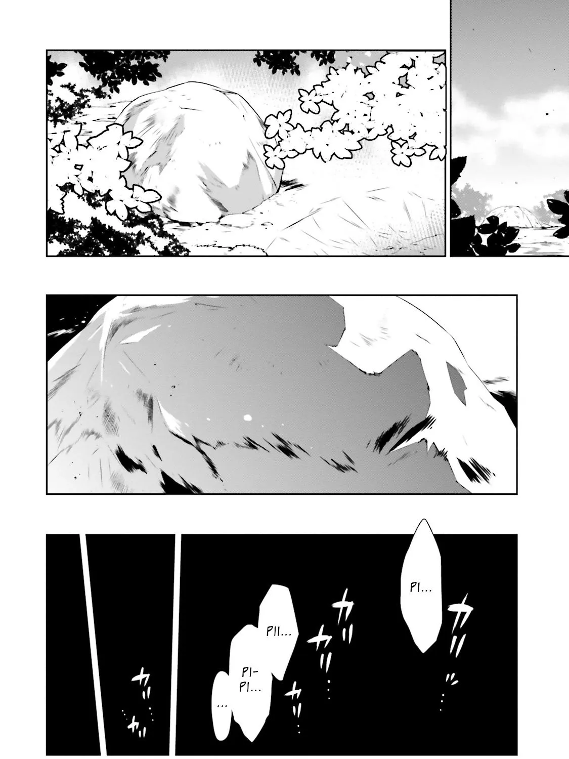 Chapter 23 — page 99
