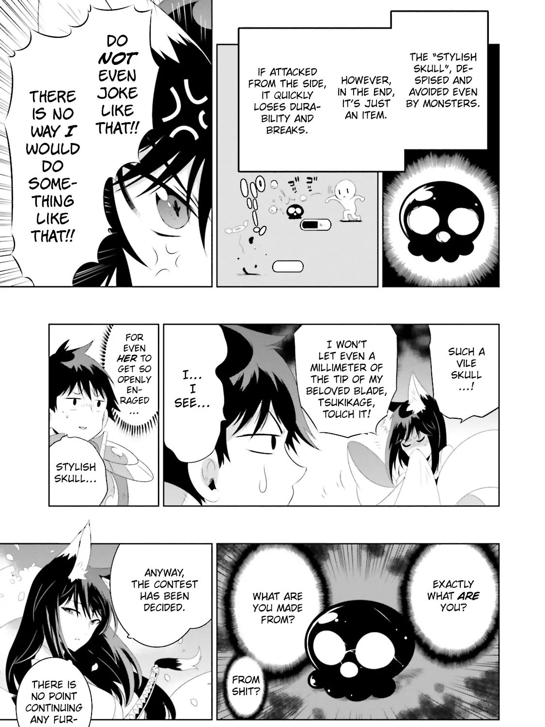Chapter 24 — page 21