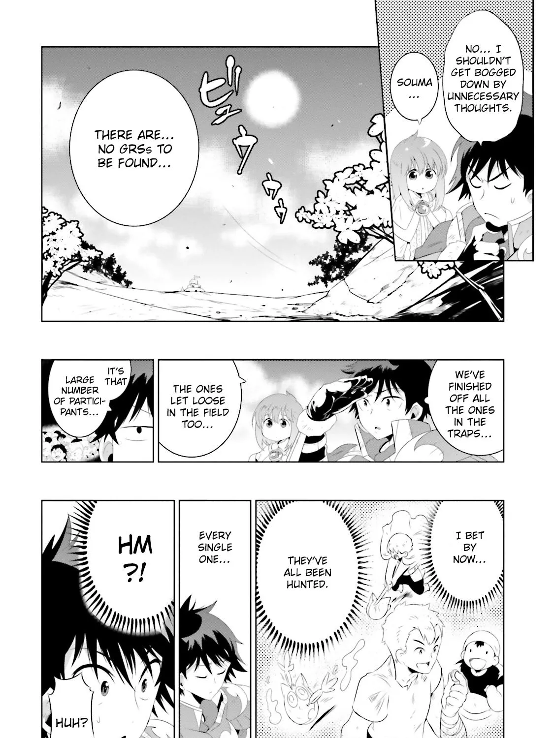 Chapter 24 — page 27