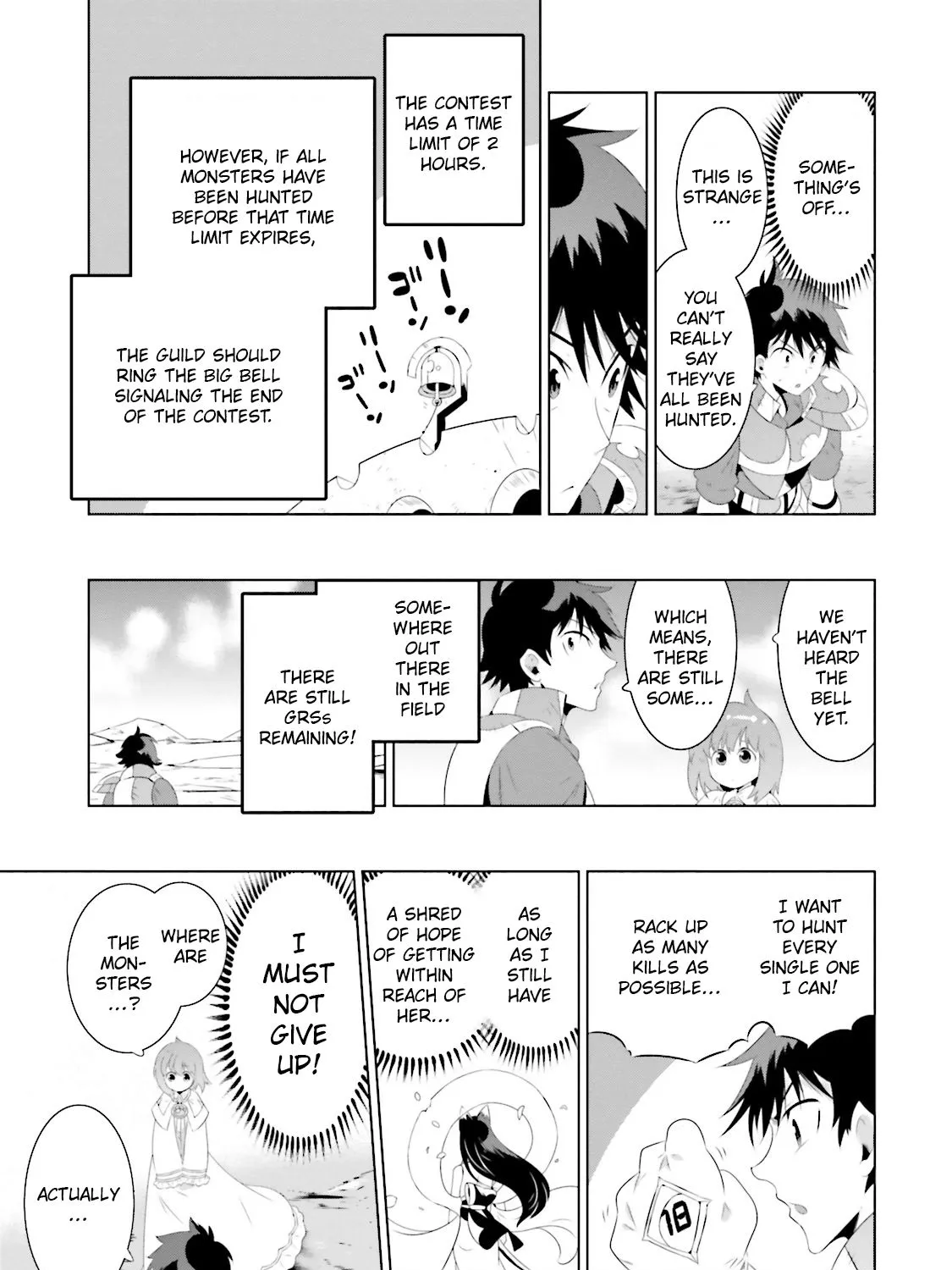 Chapter 24 — page 29