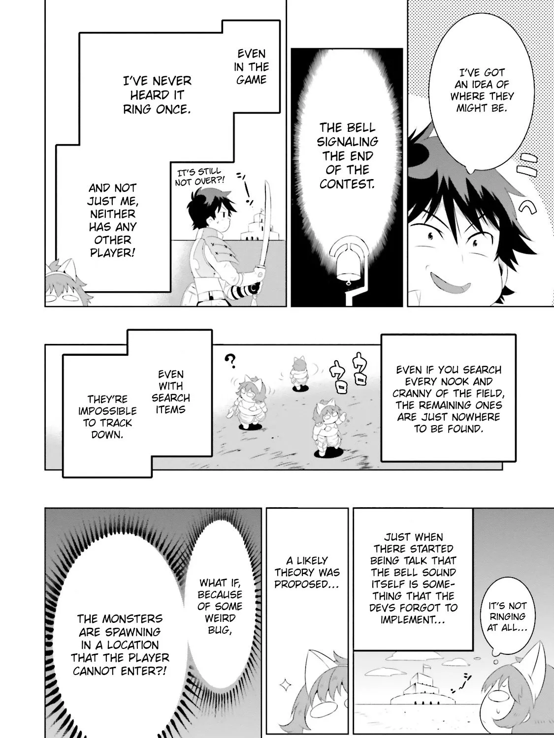 Chapter 24 — page 31