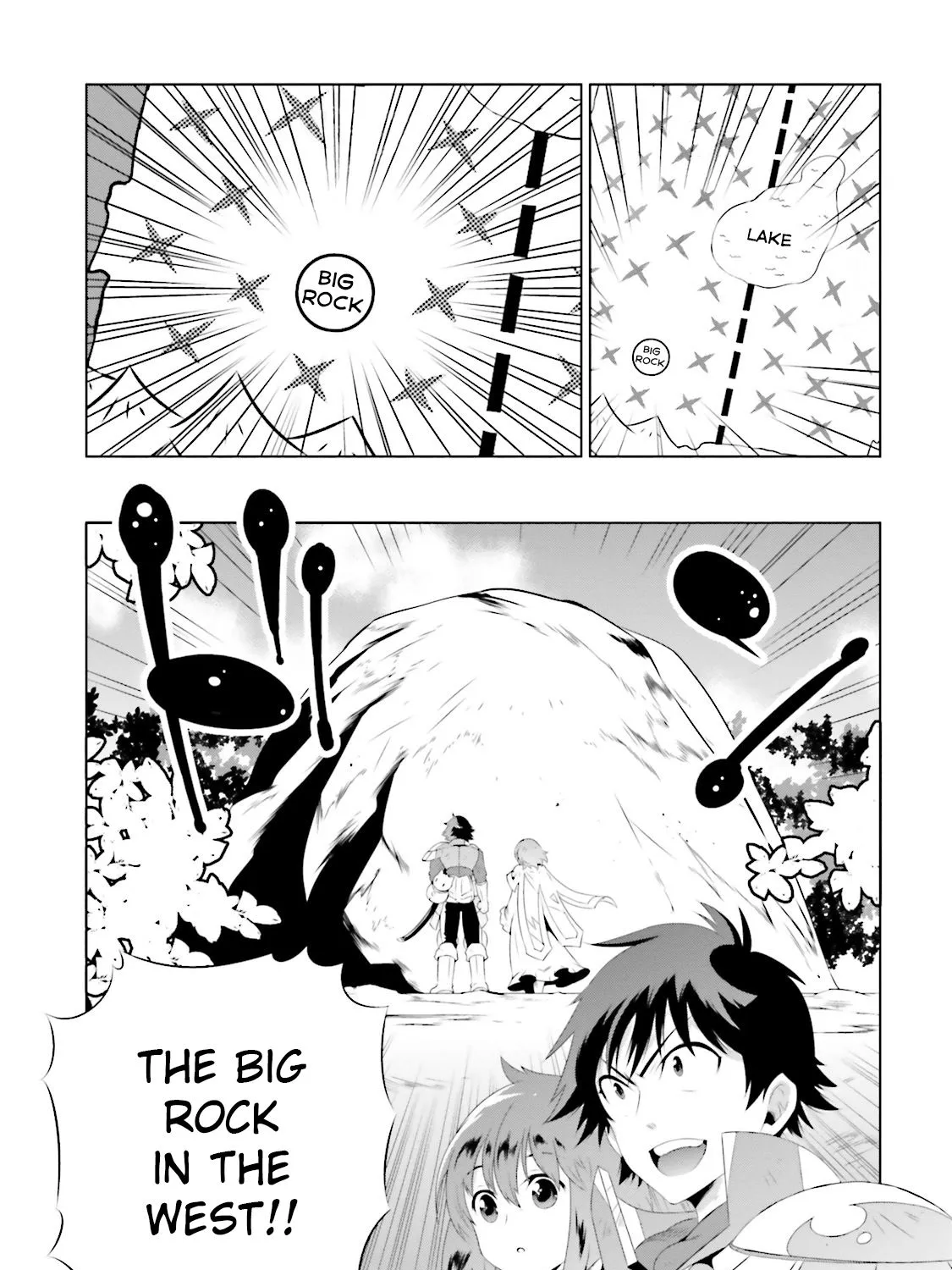Chapter 24 — page 33