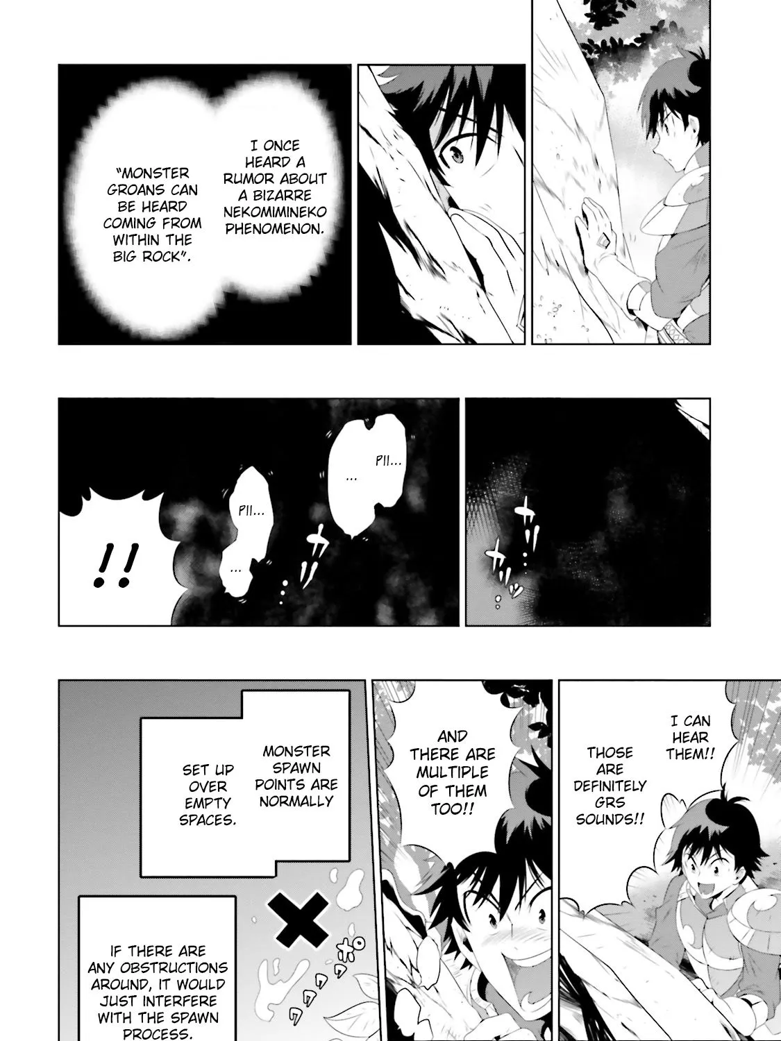 Chapter 24 — page 35