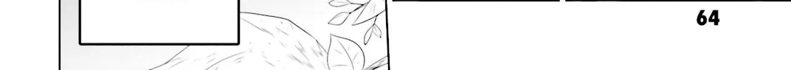 Chapter 24 — page 36