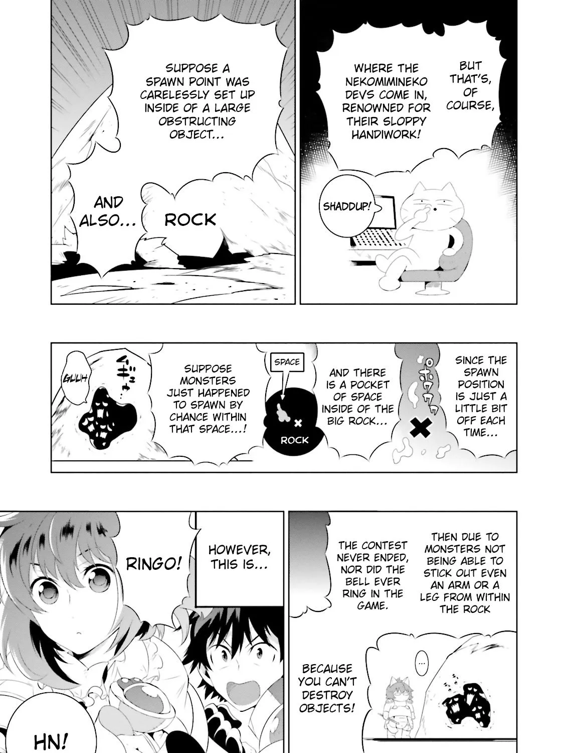 Chapter 24 — page 37