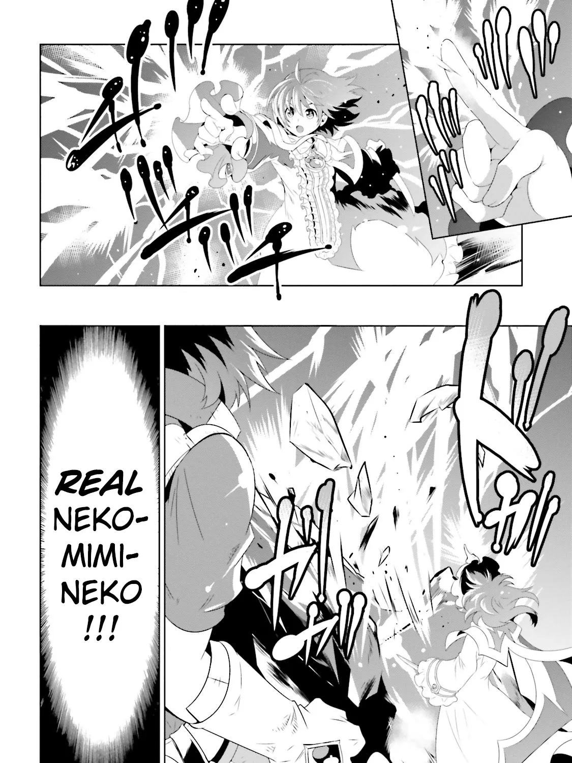 Chapter 24 — page 39