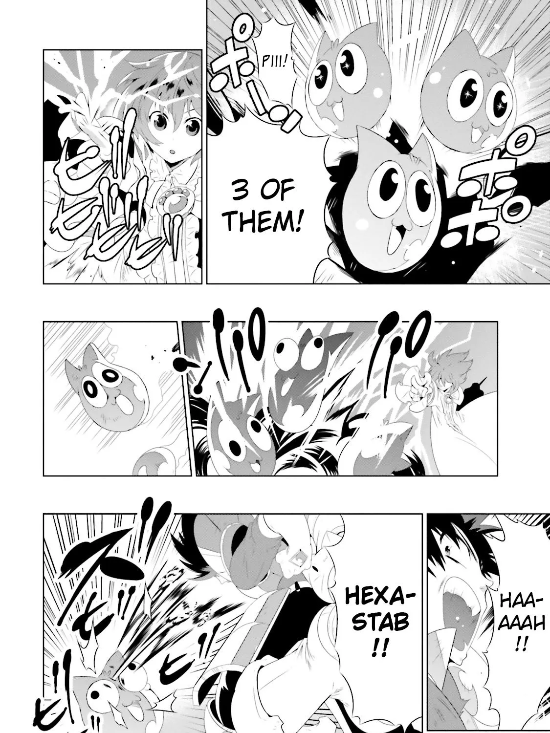 Chapter 24 — page 43