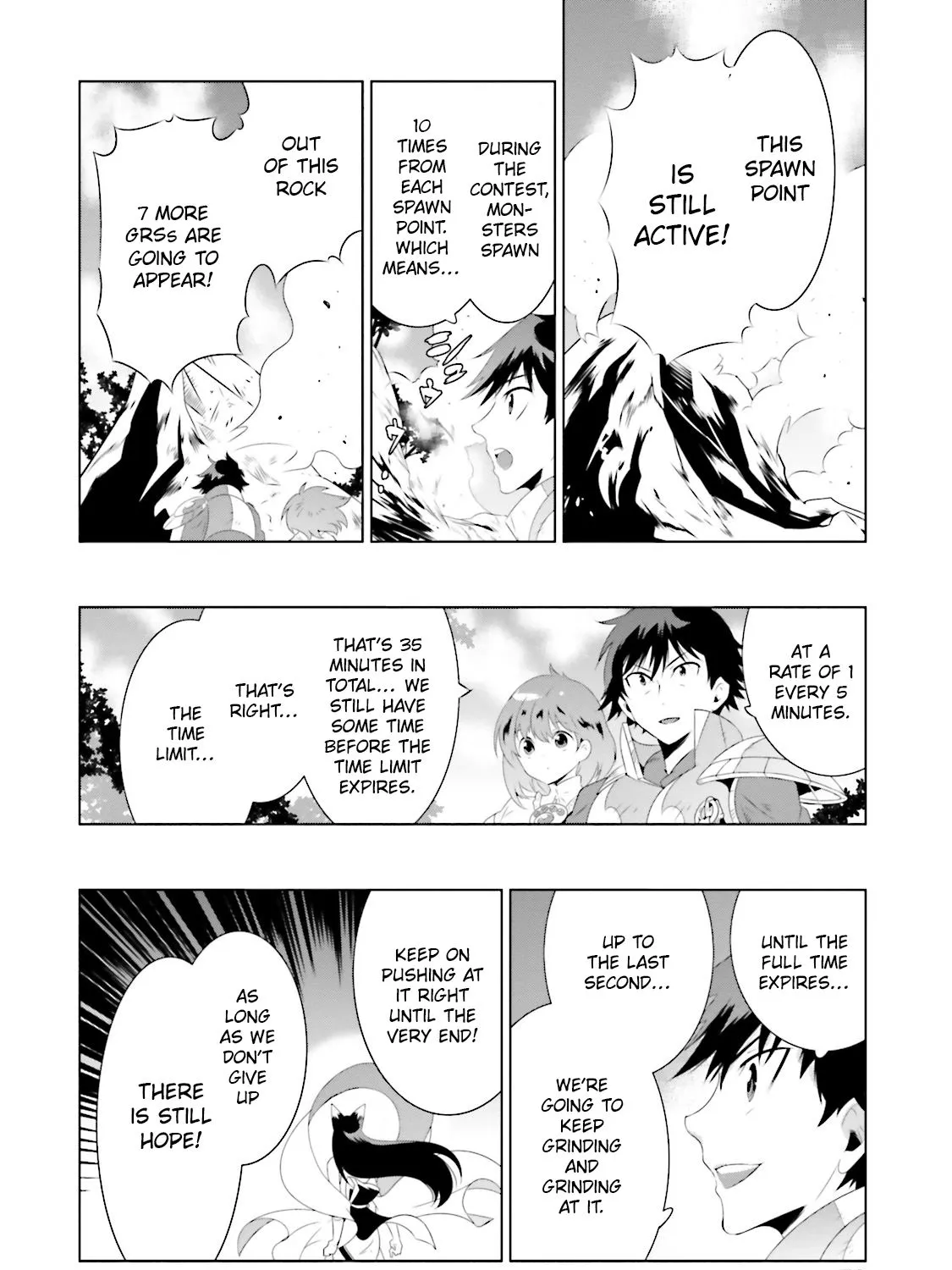 Chapter 24 — page 47