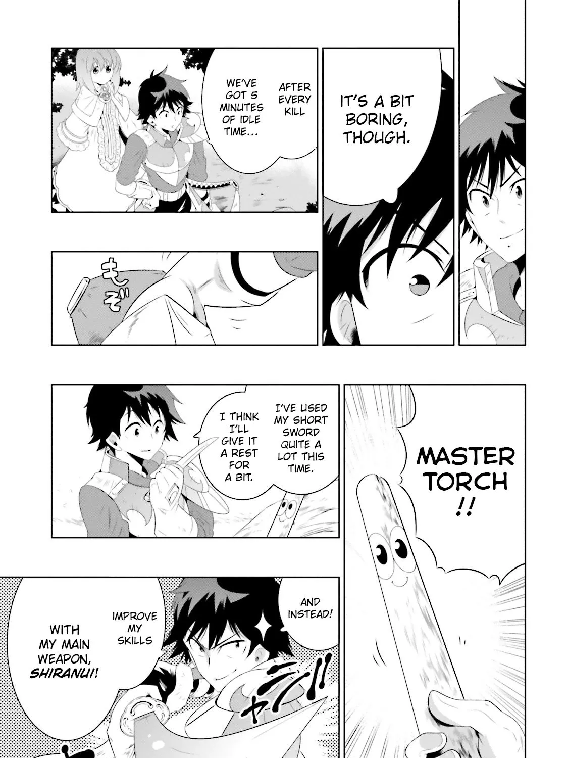 Chapter 24 — page 49