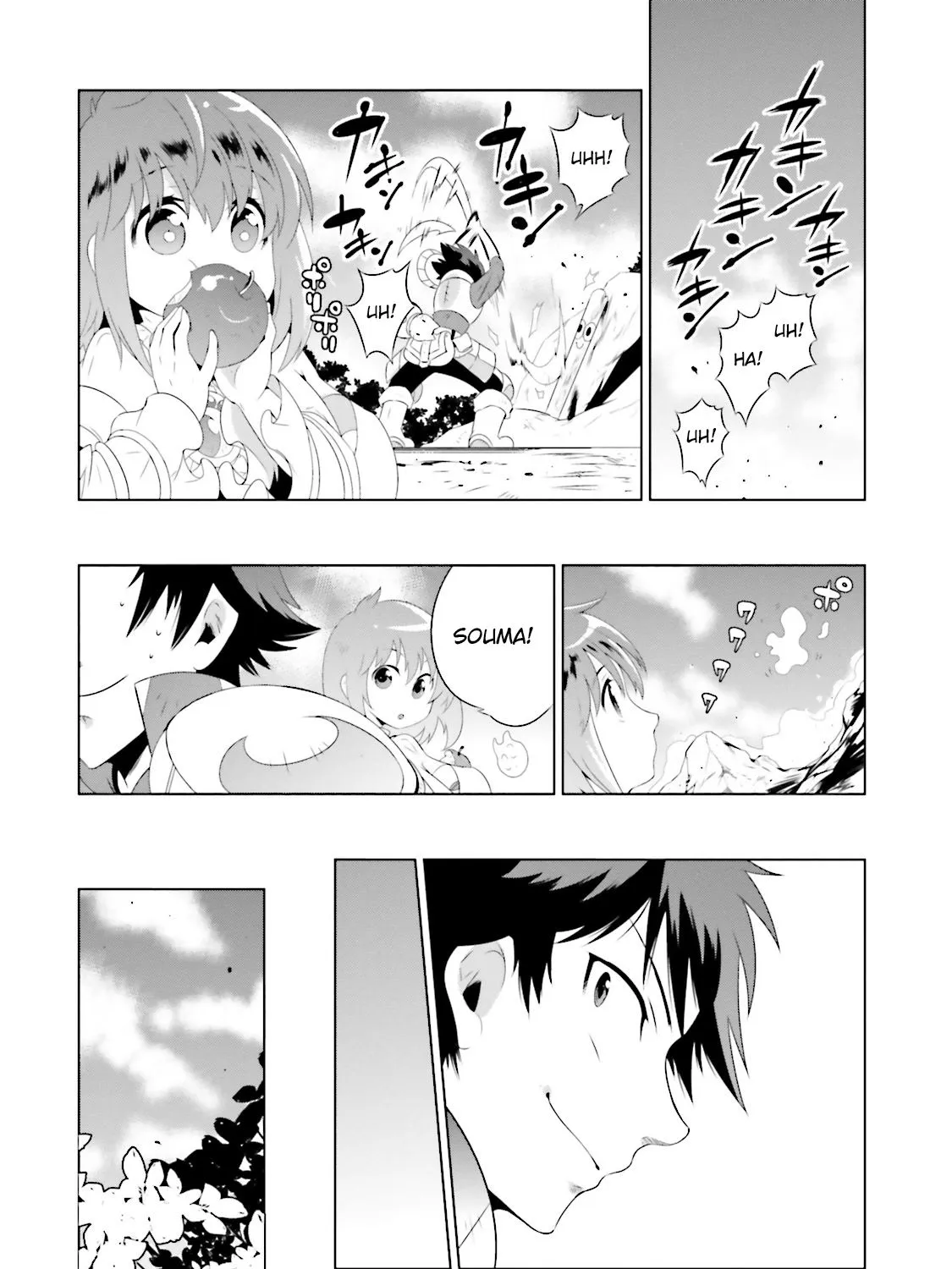 Chapter 24 — page 51